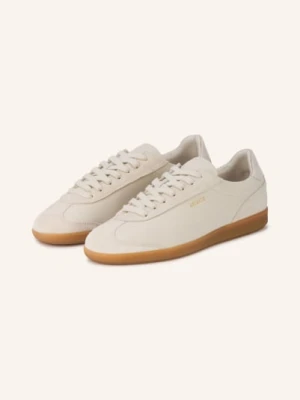 Axel Arigato Sneakerki Zane beige ECRU