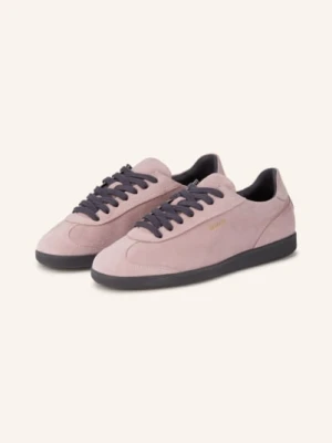 Axel Arigato Sneakerki Zane pink