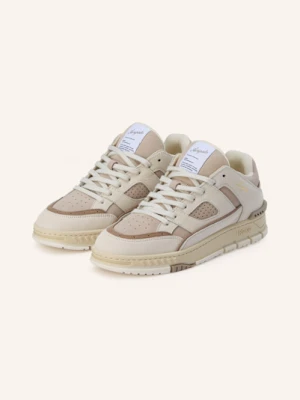 Zdjęcie produktu Axel Arigato Sneakersy Area Lo beige