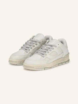 Axel Arigato Sneakersy Area Lo grau