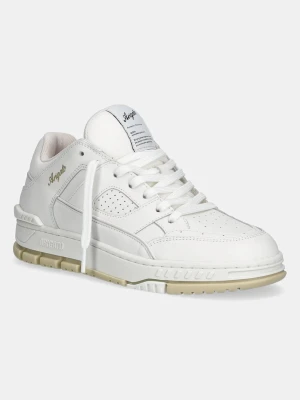 Axel Arigato sneakersy Area Lo Sneaker