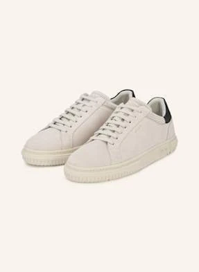 Axel Arigato Sneakersy Atlas beige