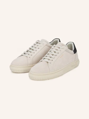 Axel Arigato Sneakersy Atlas beige