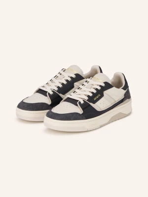 Axel Arigato Sneakersy Clay beige