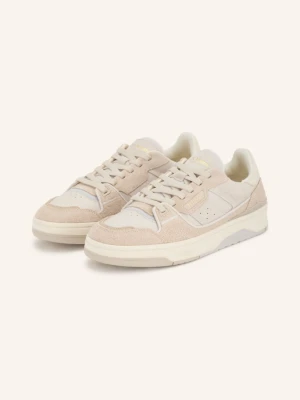 Axel Arigato Sneakersy Clay beige