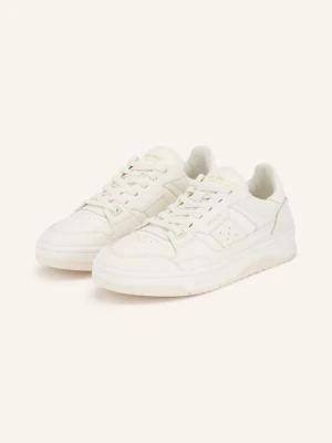 Axel Arigato Sneakersy Clay beige ECRU