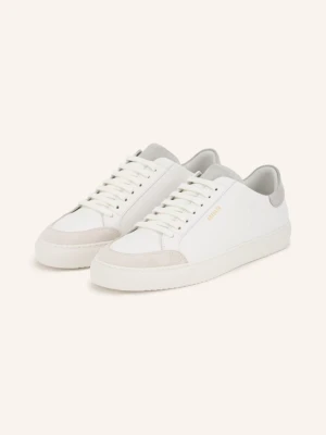 Axel Arigato Sneakersy Clean 90 Triple weiss