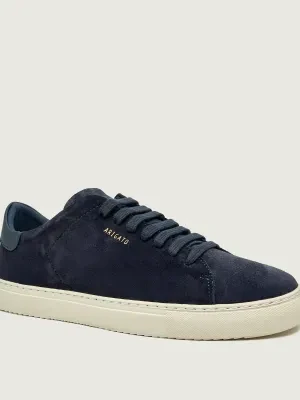 Axel Arigato Sneakersy Clean 90 | zamsz