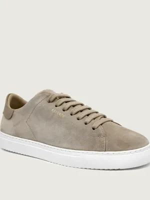 Axel Arigato Sneakersy Clean 90 | zamsz