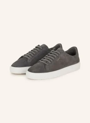 Axel Arigato Sneakersy Clean grau