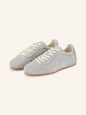Axel Arigato Sneakersy Daze Runner grau