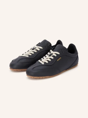 Axel Arigato Sneakersy Daze Runner schwarz CZARNY