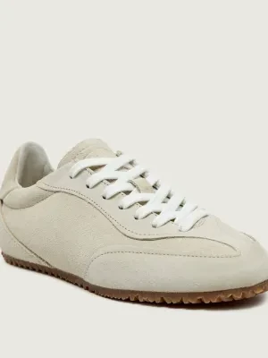 Axel Arigato Sneakersy Daze Runner | zamsz