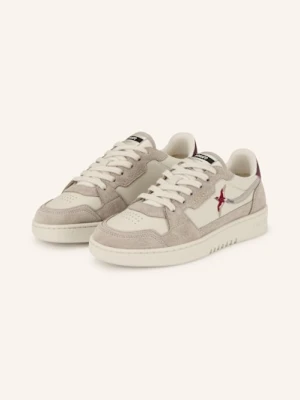 Axel Arigato Sneakersy Dice Lo Bee Bird beige
