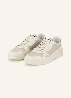 Axel Arigato Sneakersy Dice Lo beige