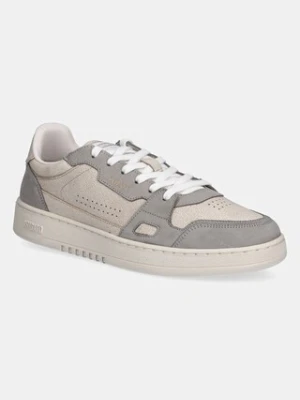 Axel Arigato sneakersy Dice Lo męskie kolor beżowy F1697006
