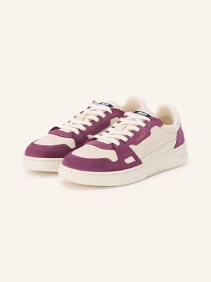 Axel Arigato Sneakersy Dice Lo rot