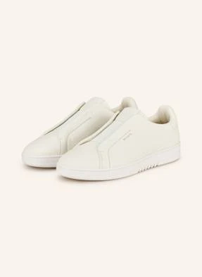 Axel Arigato Sneakersy Dice weiss