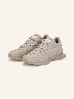 Axel Arigato Sneakersy Eris beige