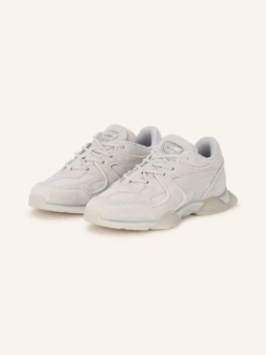 Axel Arigato Sneakersy Eris beige