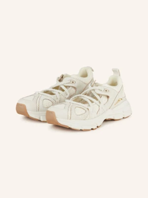 Axel Arigato Sneakersy Marathon Ballet weiss