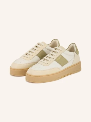 Axel Arigato Sneakersy Orbit beige