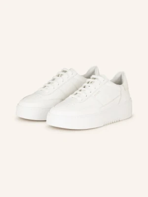 Axel Arigato Sneakersy Orbit Vintage weiss