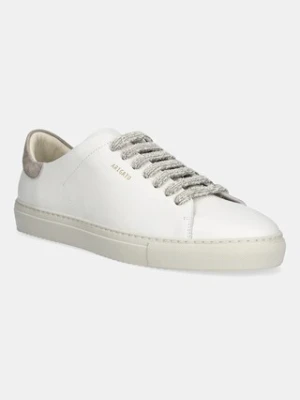 Axel Arigato sneakersy skórzane Clean 90 Sneaker