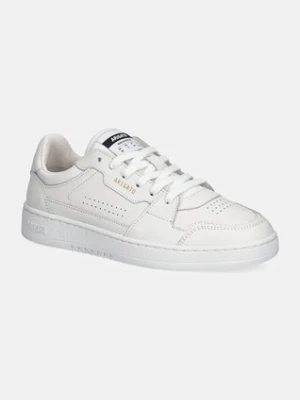 Axel Arigato sneakersy skórzane Dice Lo