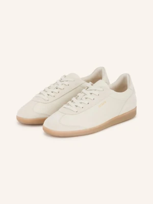Axel Arigato Sneakersy Zane beige