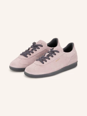 Axel Arigato Sneakersy Zane pink