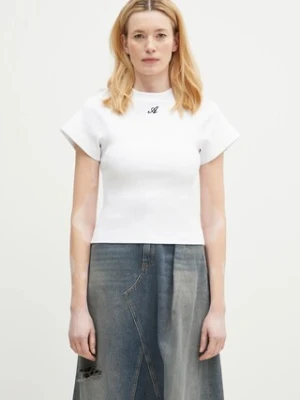 AXEL ARIGATO t-shirt