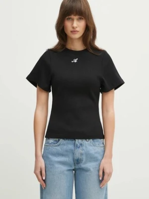 Axel Arigato t-shirt A T-Shirt