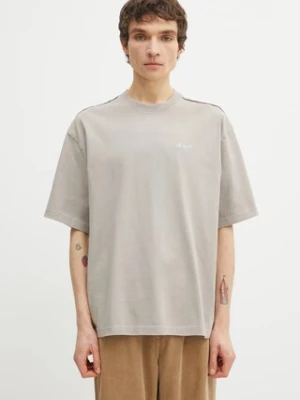 AXEL ARIGATO t-shirt bawełniany Honor T-Shirt