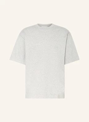 Axel Arigato T-Shirt grau