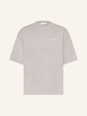 Axel Arigato T-Shirt Honor grau