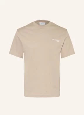 Axel Arigato T-Shirt Legacy beige