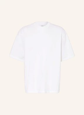 Axel Arigato T-Shirt weiss