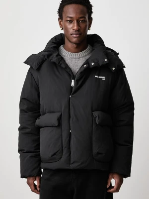 Axel Arigato Tent Puffer kurtka puchowa męska