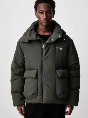 Axel Arigato Tent Puffer kurtka puchowa męska