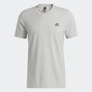 Axis 2.0 Tech T-Shirt Adidas