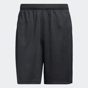 Axis 3.0 Knit Shorts Adidas