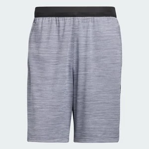 Axis 3.0 Knit Shorts Adidas