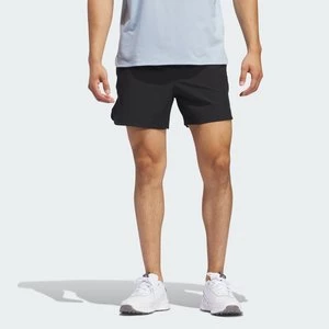 Axis Woven Training Shorts Adidas