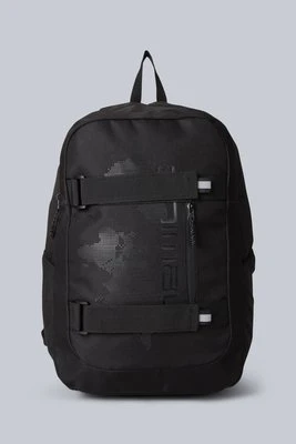 Zdjęcie produktu Axle Skater Backpack 24L - Black Animal