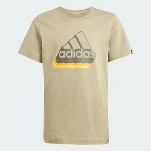 B BOS RETRO Adidas