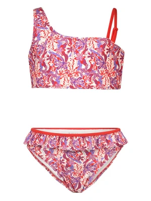 B.Nosy Bikini "Wendy" ze wzorem rozmiar: 104