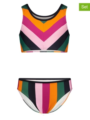 B.Nosy Bikini ze wzorem rozmiar: 122/128