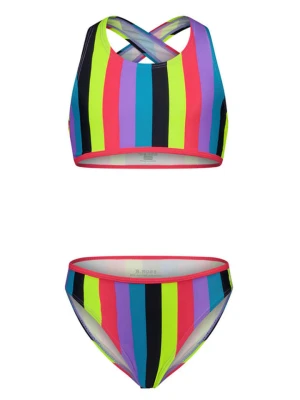 B.Nosy Bikini ze wzorem rozmiar: 116