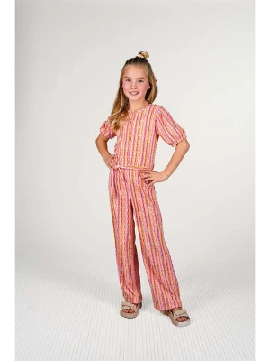 B.Nosy Kombinezon "Pallas" ze wzorem rozmiar: 158/164